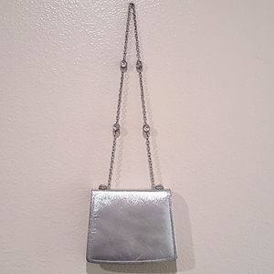 💐VINTAGE KORET  SHOLDER BAG 💐